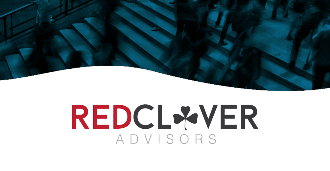 Data Privacy Resources Red Clover Advisors Data Privacy Resources Red Clover Advisors
