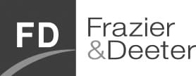frazier