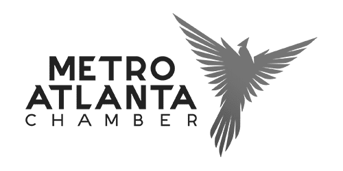 metro-atlanta-chamber-logo