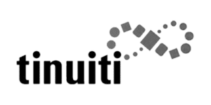 tinuiti-logo
