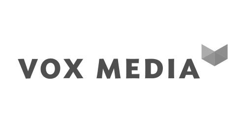 vox-media-logo