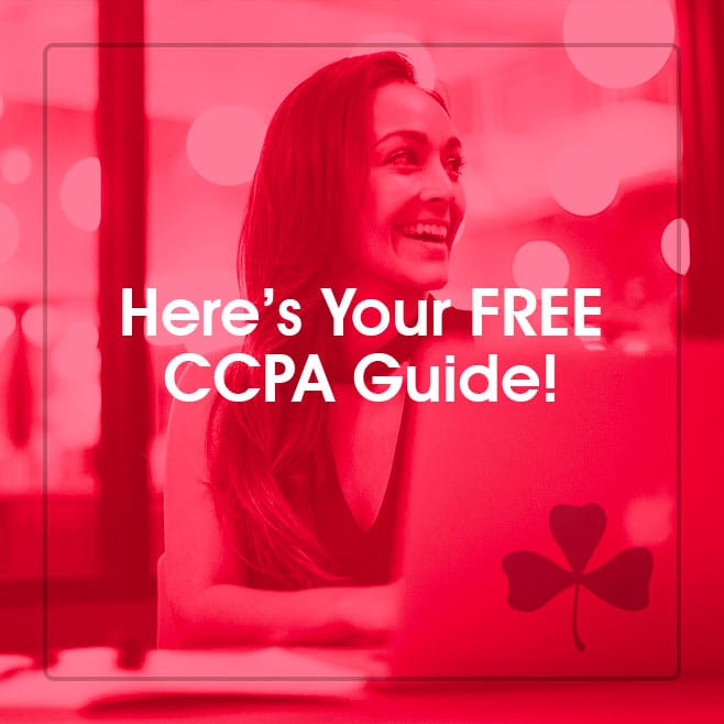 Free CCPA Guide