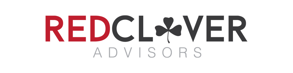 red-clover-logo
