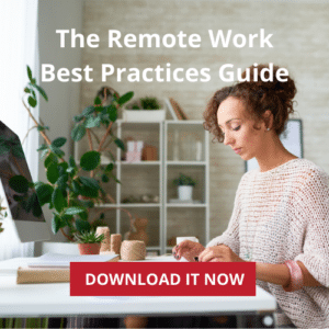 The Remote Work Guide