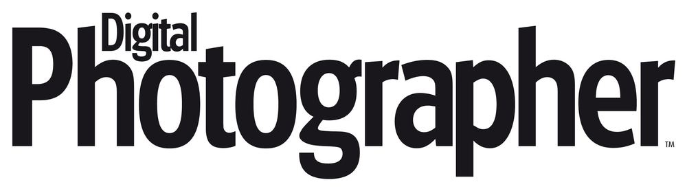 Digital-Photographer-LOGO