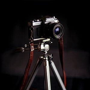 Photography_camera_tripod