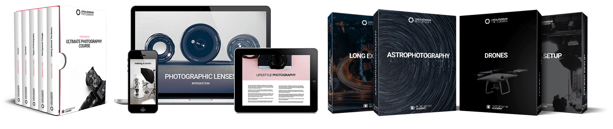 all-mockups-ultimate-membership