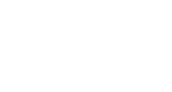 arrow-left-white
