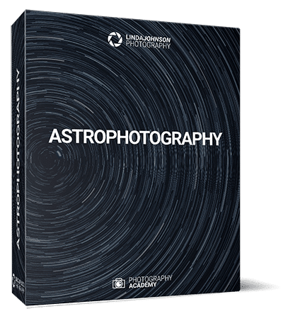 astrophotography-bonus