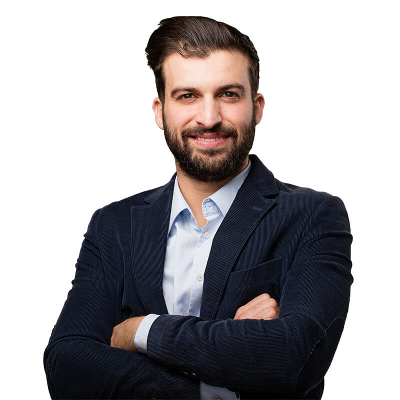 business-man-img-1