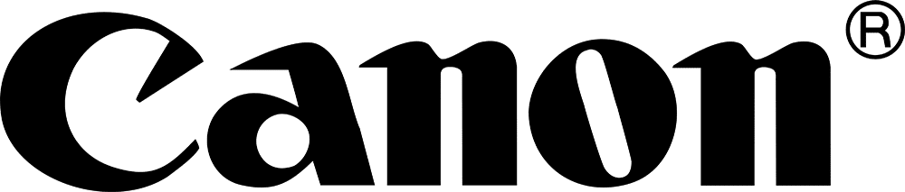camera-canon-logo