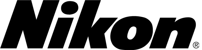 camera-nikon-logo