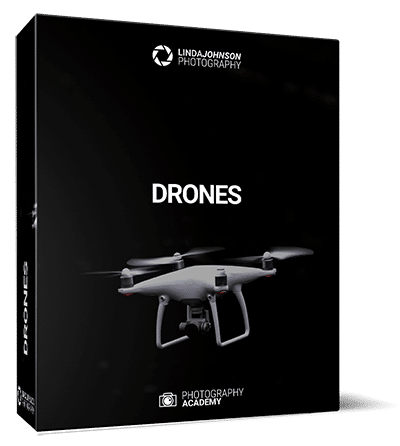 drones-bonus