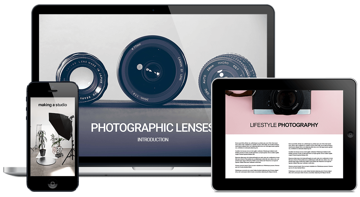 mockup-apple-devices