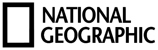 national-geographic-logo
