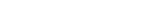 photography-academy-logo-white