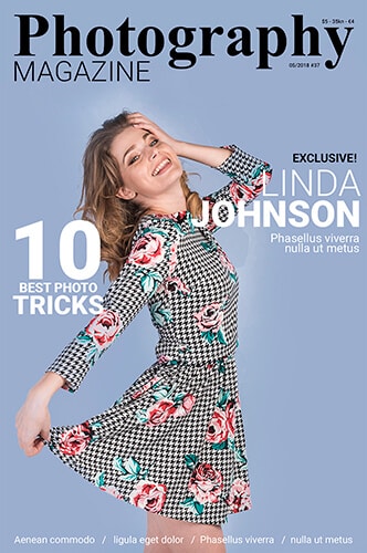 photography-magazine-smaller