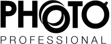 php-logo3