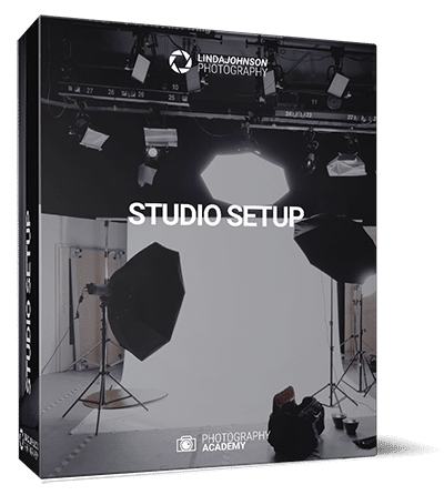 studio-setup-bonus