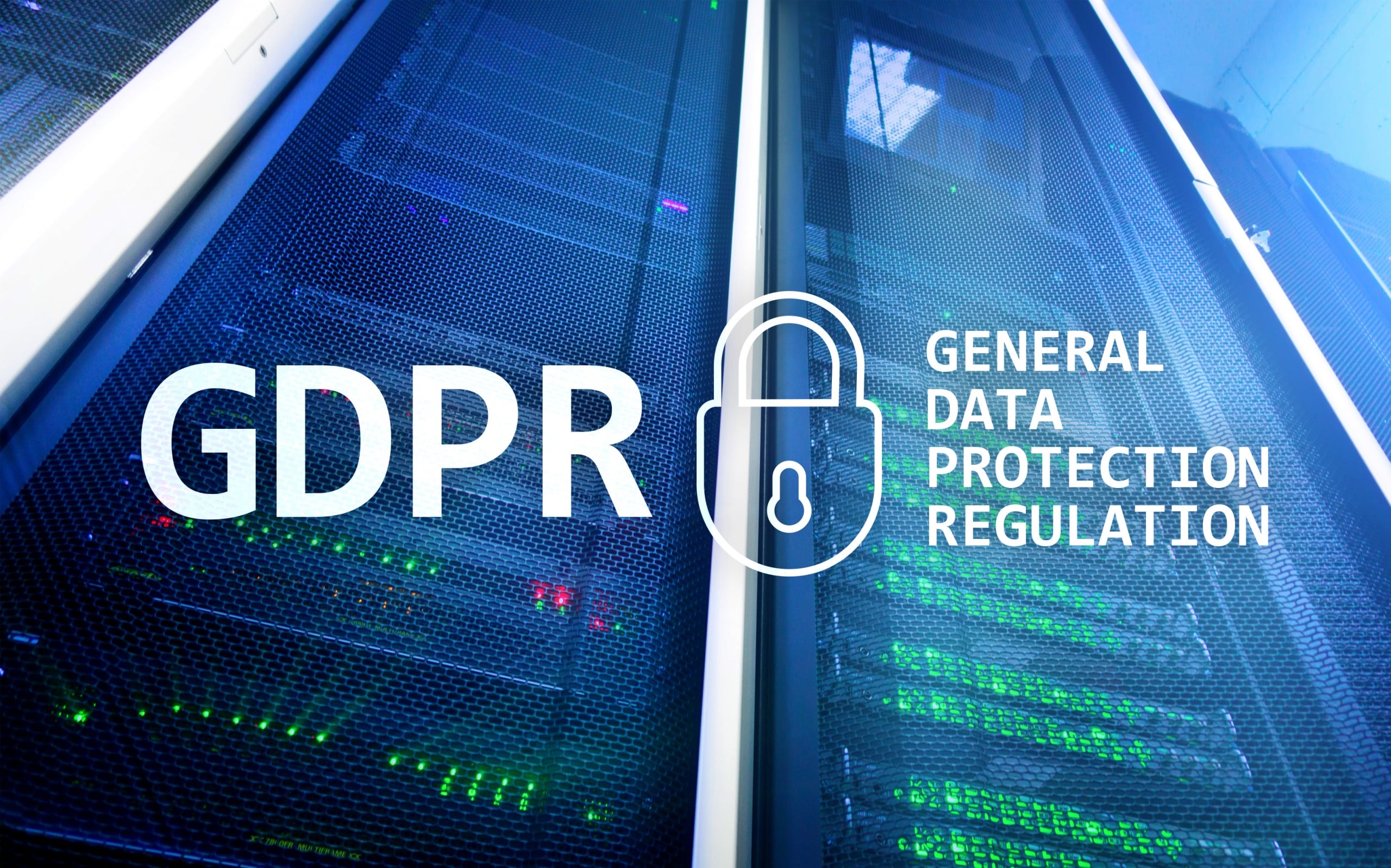 How to Meet GDPR Article 30 Requirements in 2020