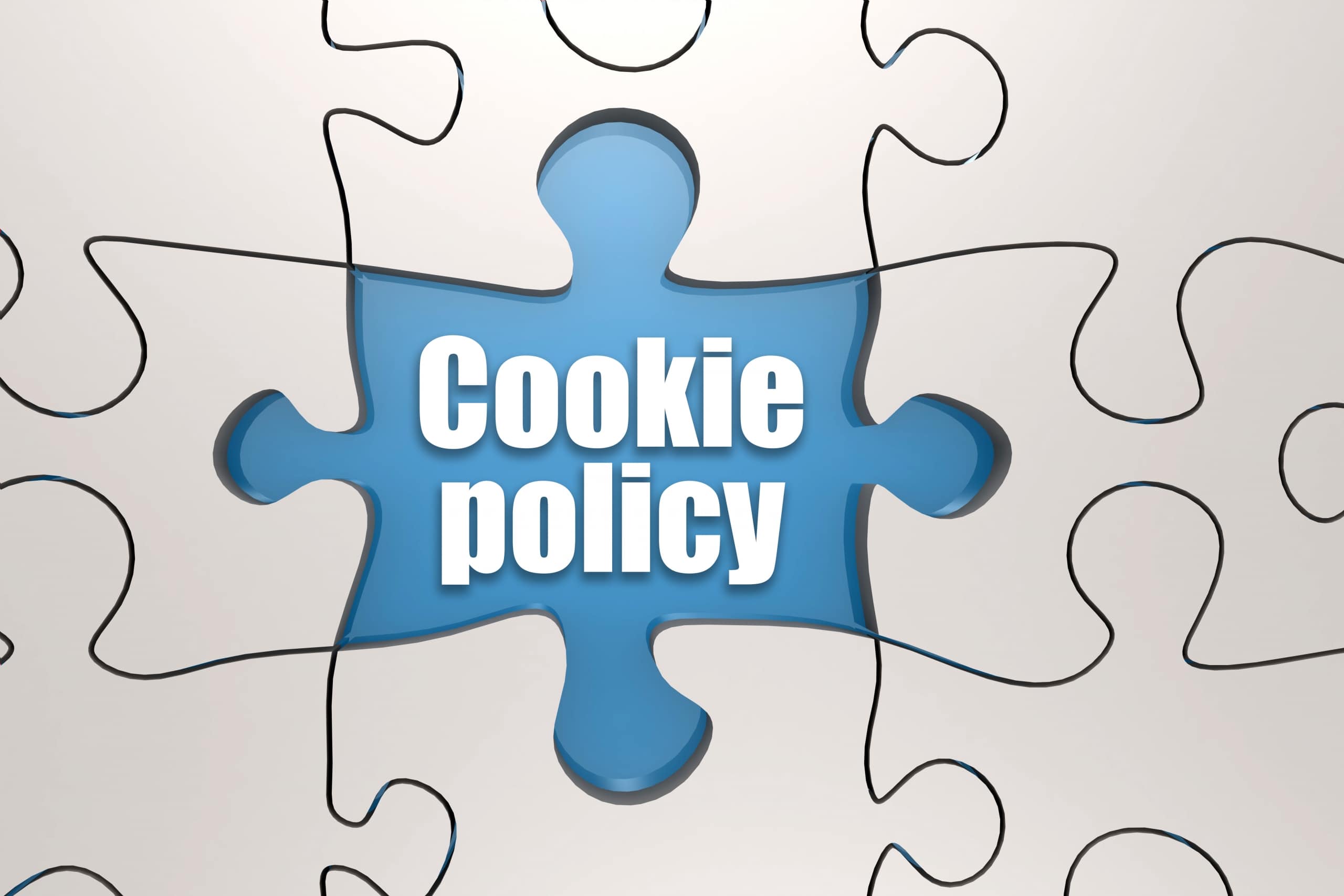 What Do I Need To Have In My Cookie Banners To Comply With CCPA And GDPR?