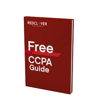 Free CCPA Guide