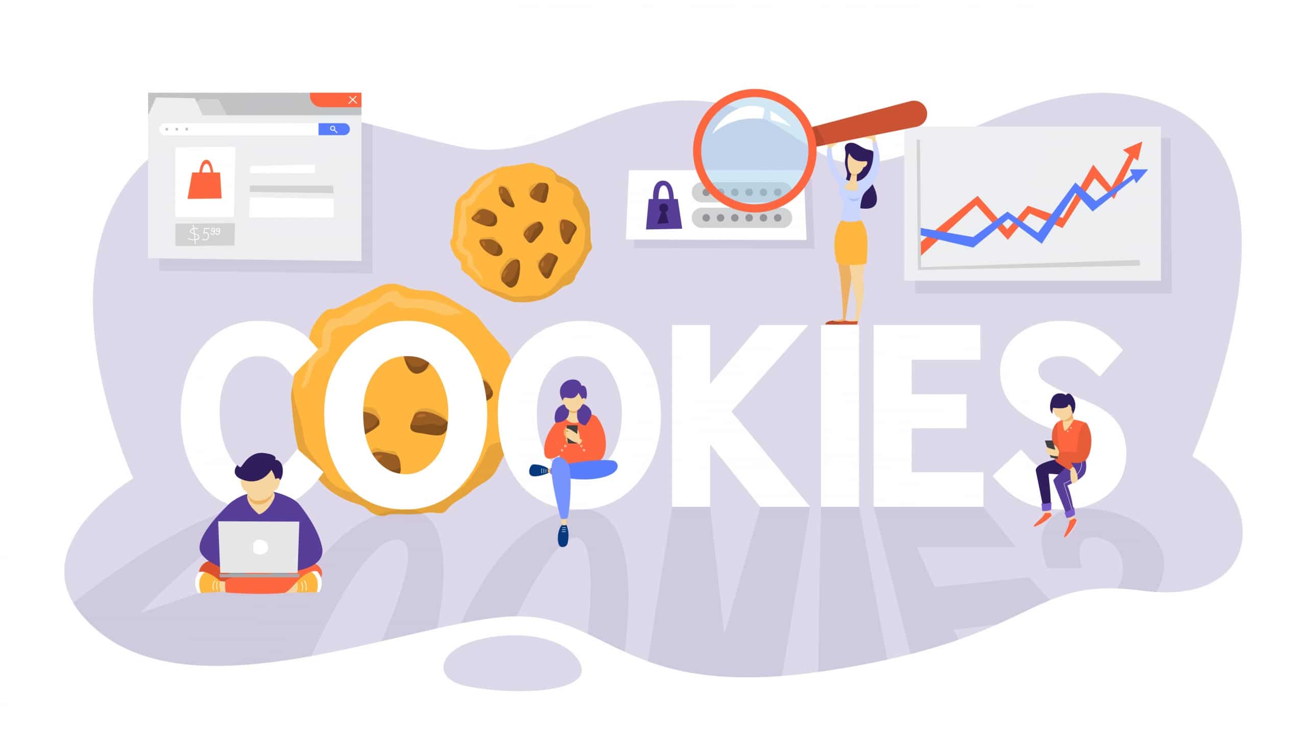 Do I Need a Cookie Consent Banner?