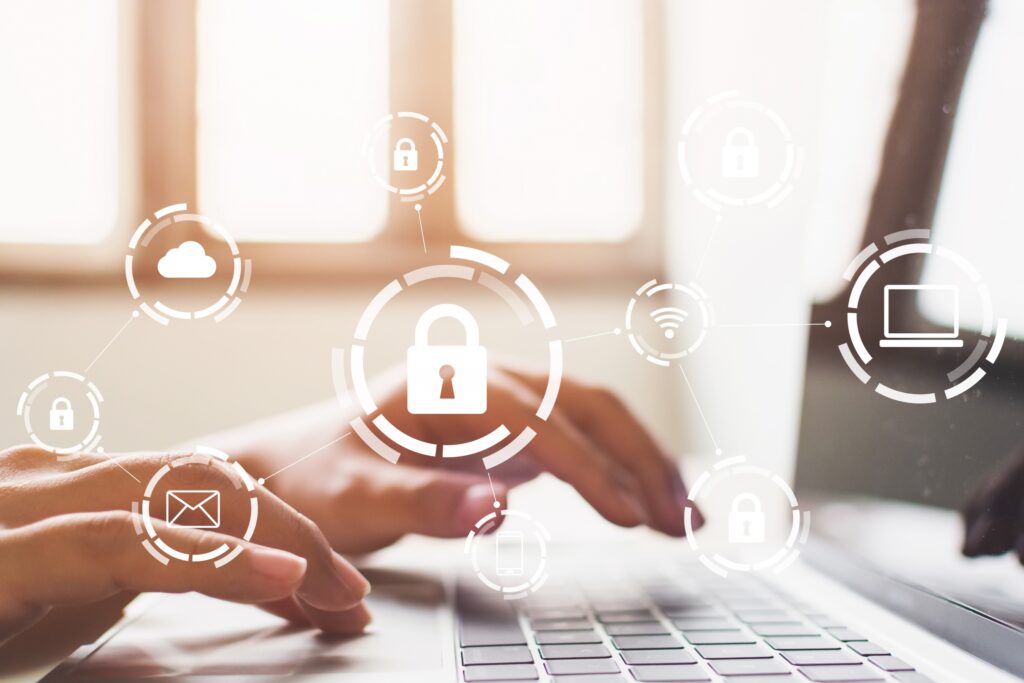 What Email Marketers Need To Know About ...
