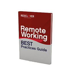 Remote Working Best Practices Guide