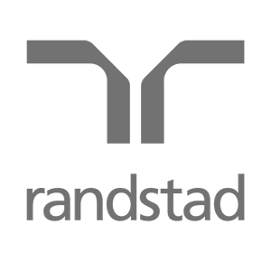 Ranstad-Resized