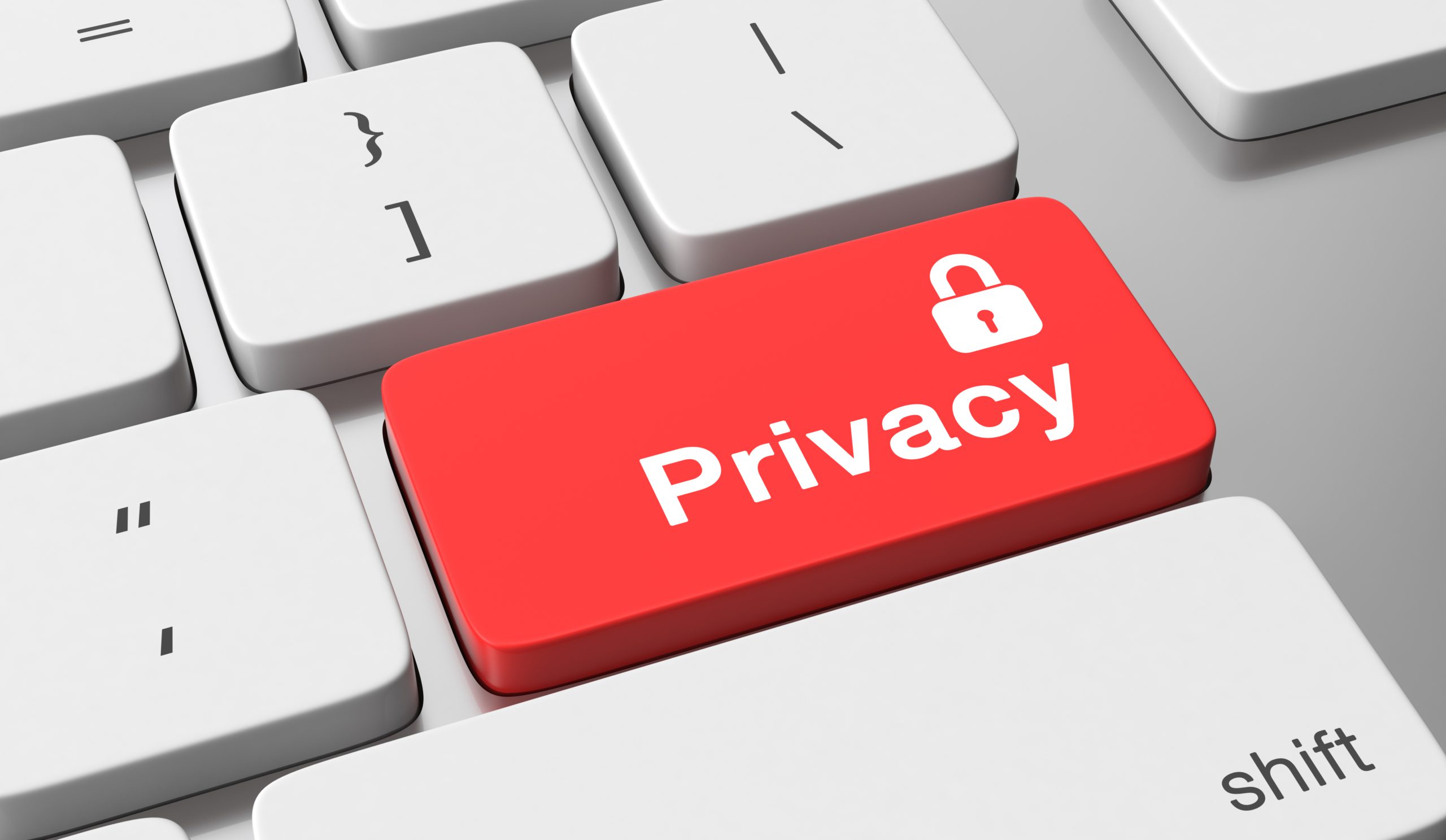 Top Privacy Resources (But You Don’t Have to Take Our Word for It)