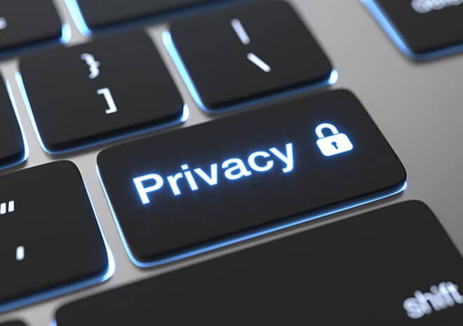 Annual-Data-Privacy-Goals-to-Aim-for-in-2023