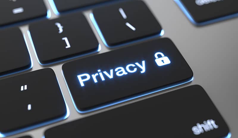 Annual Data Privacy Goals to Aim for in 2023
