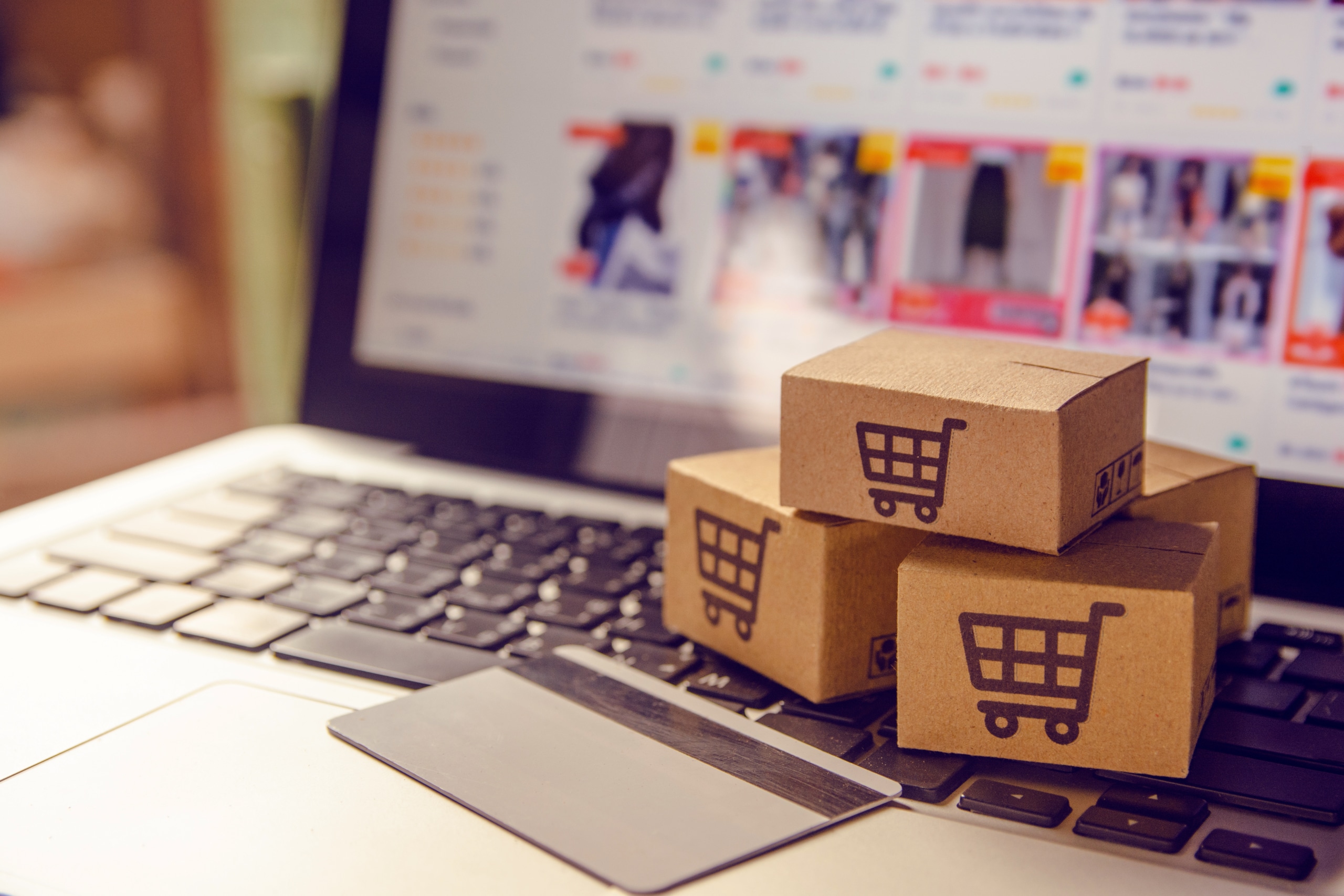 E-commerce Data Privacy: What You Need To Know