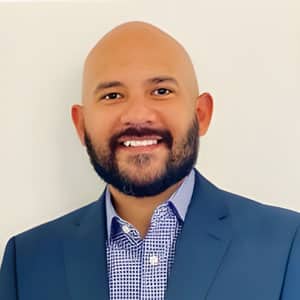 Eduardo Ortiz