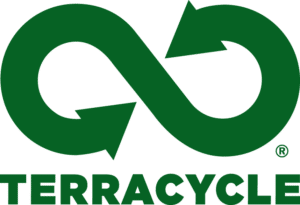 TerraCycle logo