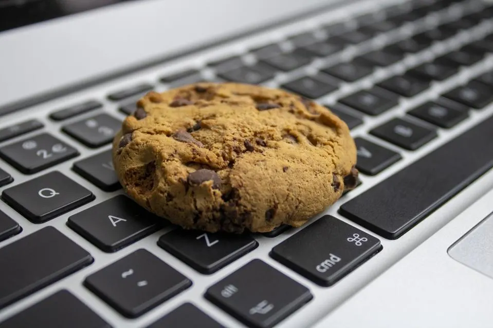 Three Tips For Organizing Your Company's Cookie Strategy