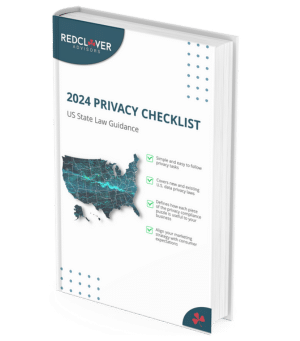 2024 Privacy Checklist