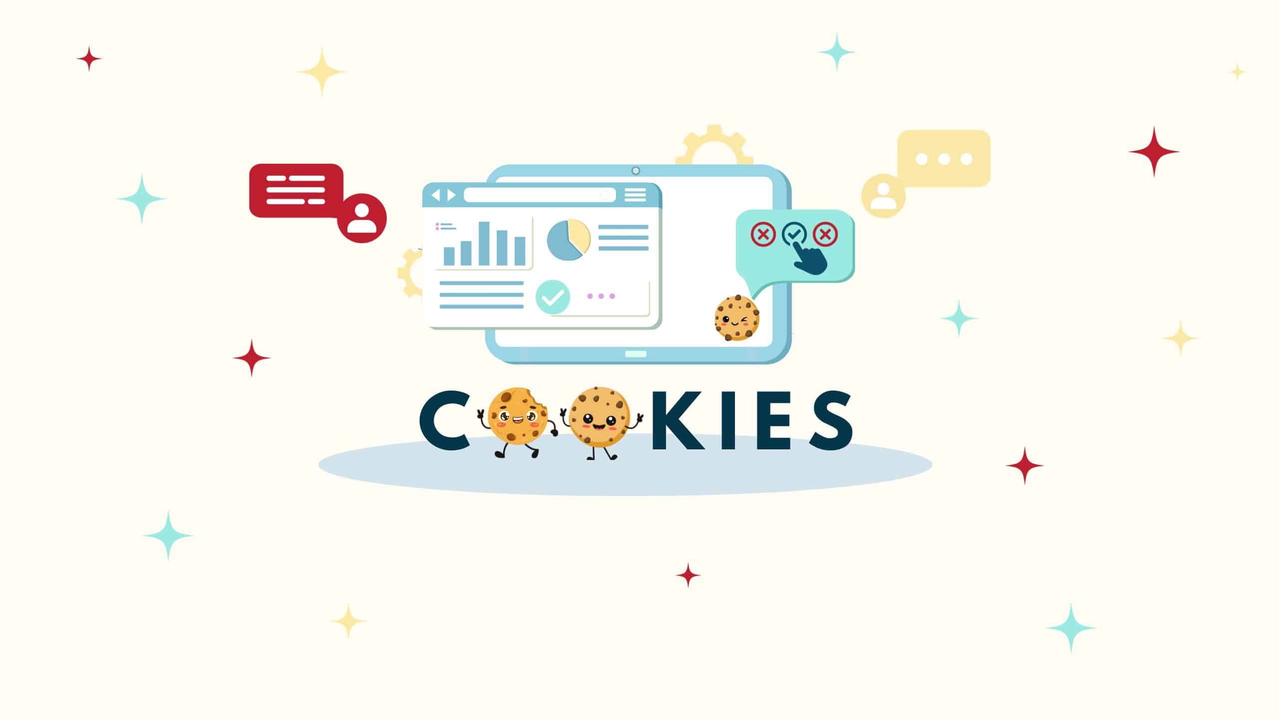 One Tough Cookie: Understanding Cookie Consent Platforms and How to Use Them