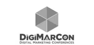 DigiMarCon