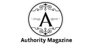 Authority Magazine