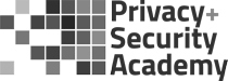 Privacy and Security Academy