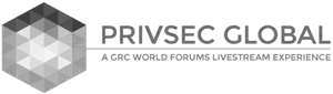 PrivSec Global