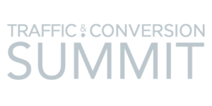 Traffic and Conversion Summit