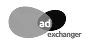 AdExchanger