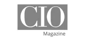 CIO Magazine
