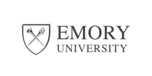 Emory University