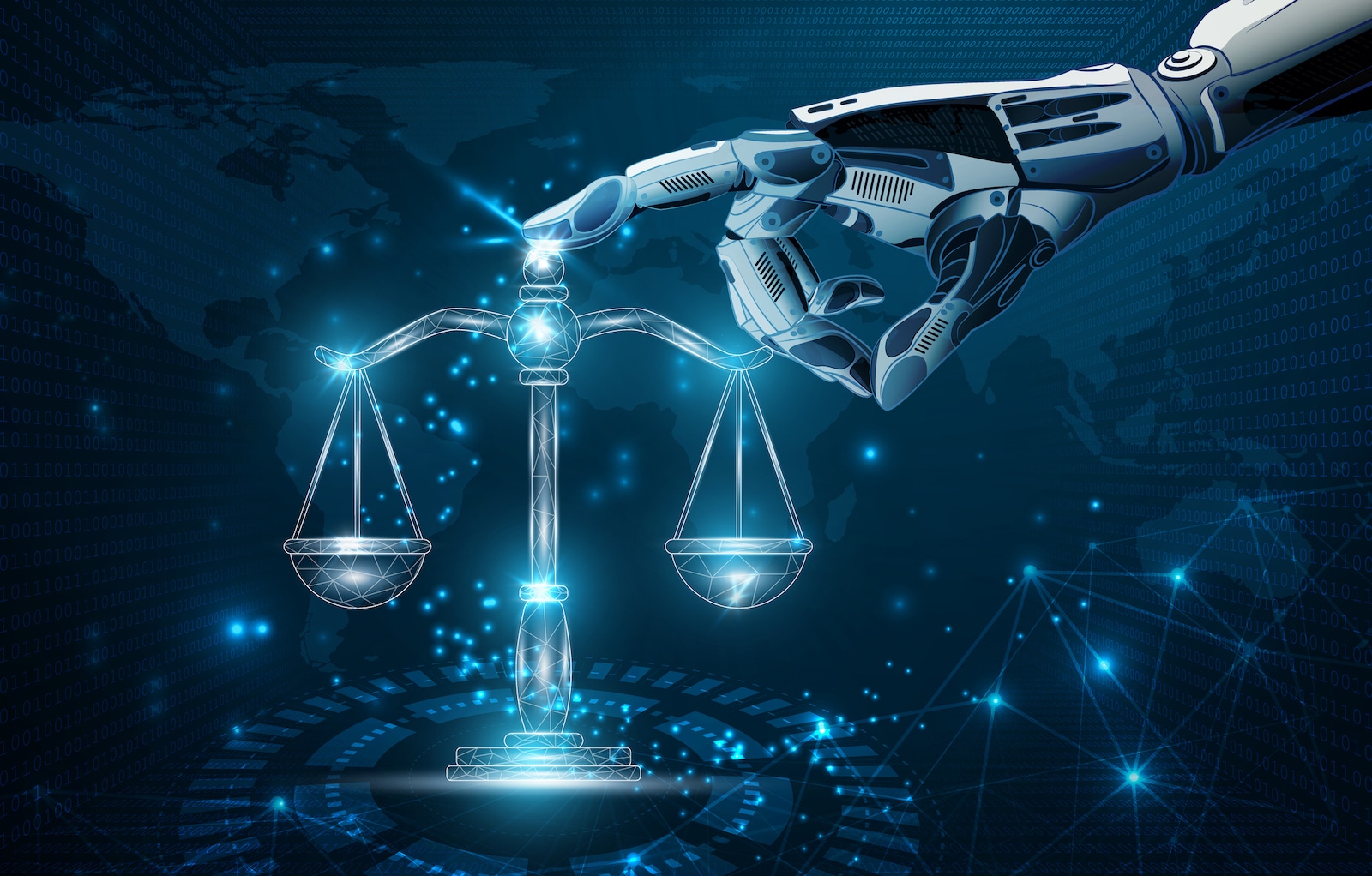 What Business Owners Should Know About Current Regulatory Approaches to AI