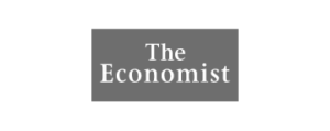 The Economist