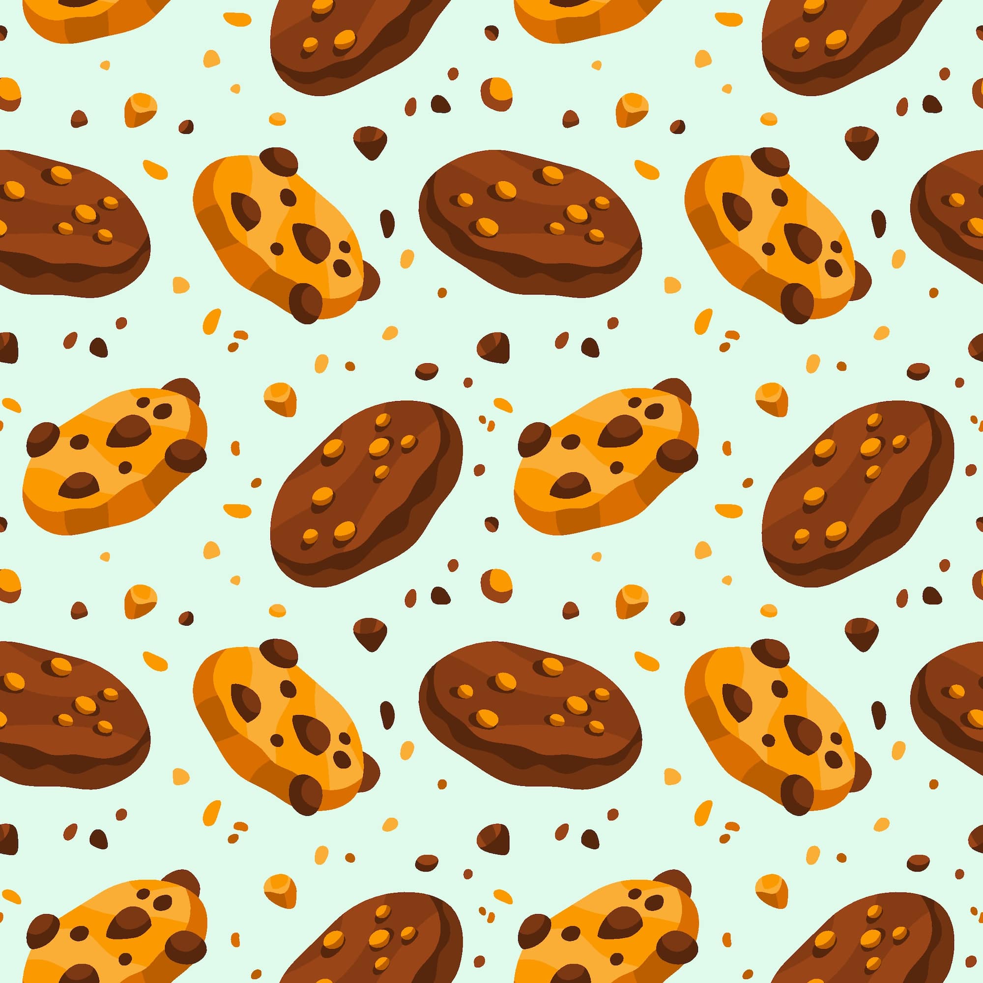 Why is it important for you to conduct a cookie review?
